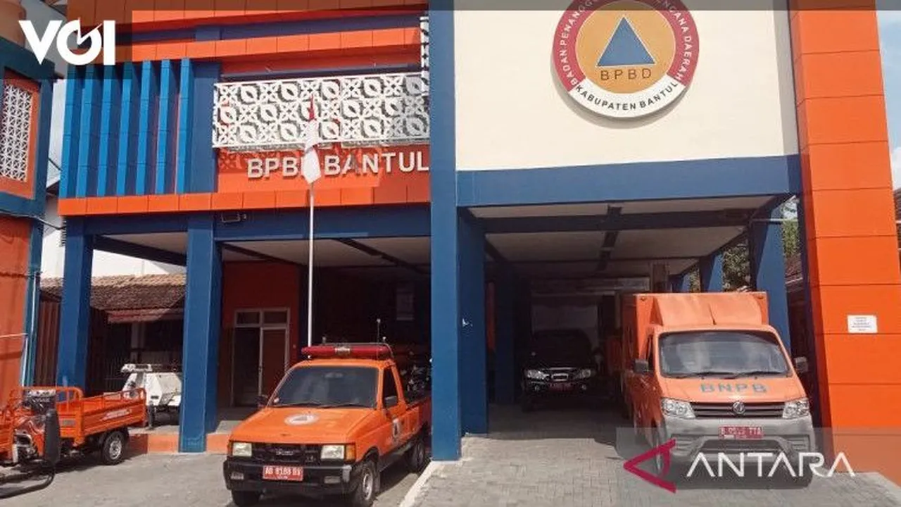 تأهبوا للعواصف.. تحذيرات عاجلة من وكالة الكوارث لمواجهة تقلبات الطقس القاسي القادمة